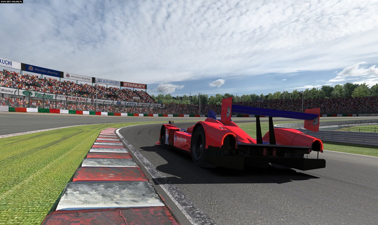 iracing download page