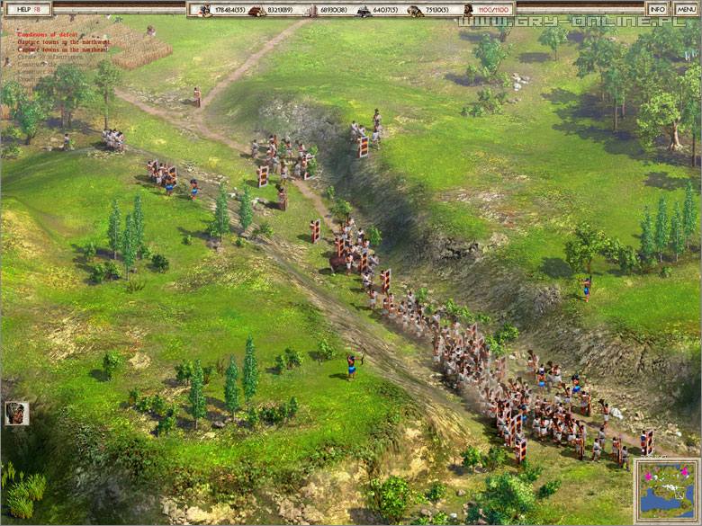 Alexander Pc Game Torrent