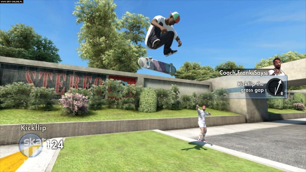 skate 3 download content for pc