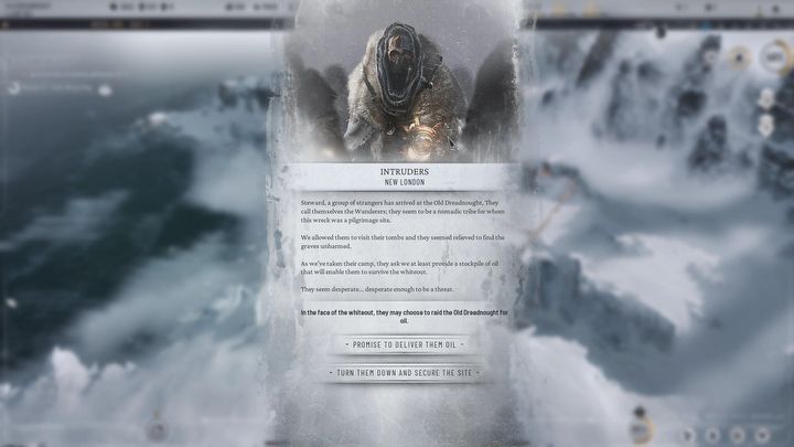 6 - Frostpunk 2: Jak ukończyć Rozdział 2? - Frostpunk 2 - poradnik do gry