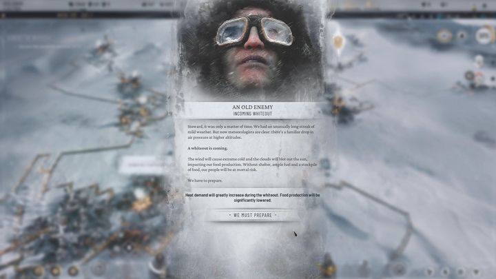 4 - Frostpunk 2: Jak ukończyć Rozdział 2? - Frostpunk 2 - poradnik do gry