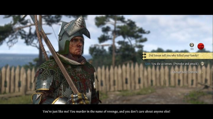 4 - Kingdom Come Deliverance 2: Civitas Pragensis - Kingdom Come Deliverance 2 - poradnik do gry