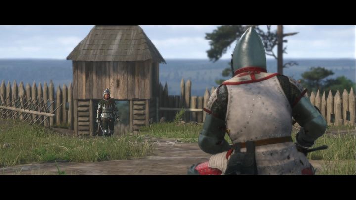 3 - Kingdom Come Deliverance 2: Civitas Pragensis - Kingdom Come Deliverance 2 - poradnik do gry