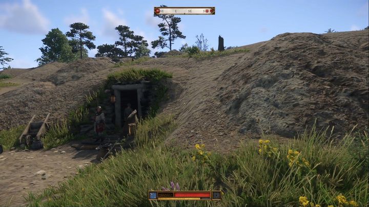 4 - Kingdom Come Deliverance 2: Via Argentum - Kingdom Come Deliverance 2 - poradnik do gry