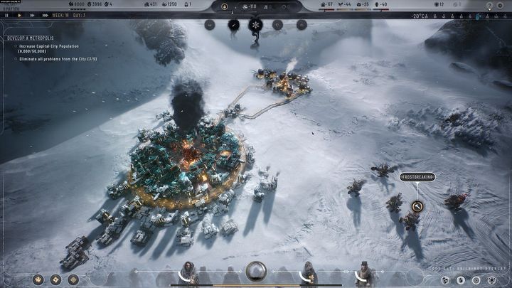 1 - Czy Frostpunk 2 będzie w Game Passie? - Frostpunk 2 - poradnik do gry