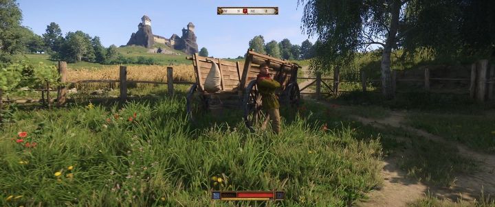 5 - Kingdom Come Deliverance 2: Laboratores - Kingdom Come Deliverance 2 - poradnik do gry