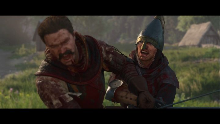 12 - Kingdom Come Deliverance 2: Za zwycięstwo! (For Victory!) - Kingdom Come Deliverance 2 - poradnik do gry