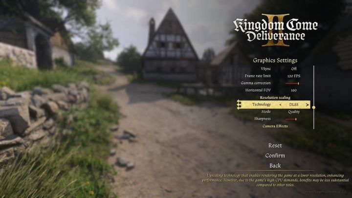 2 - Kingdom Come 2: Wymagania sprzętowe - Kingdom Come Deliverance 2 - poradnik do gry