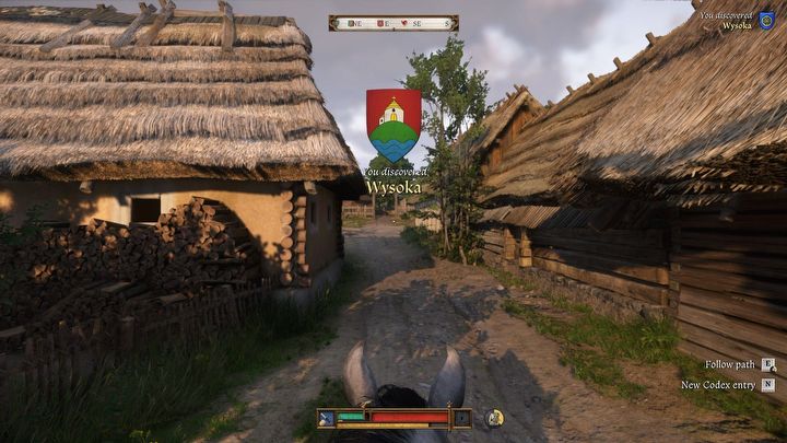 29 - Kingdom Come Deliverance 2: Wszystkie punkty szybkiej podróży - Kingdom Come Deliverance 2 - poradnik do gry