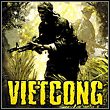 game Vietcong