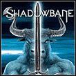 game Shadowbane
