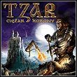 game Tzar: The Burden of the Crown