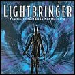 game Lightbringer