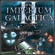 game Imperium Galactica II: Alliances