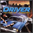 Driver (1999) - Driver Multiplayer Client and Server v.1.2.1 Alpha