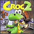 game Croc 2: Kingdom of the Gobbo's