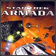 game Star Trek: Armada