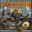 game MechWarrior 4: Vengeance