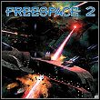 game Freespace 2