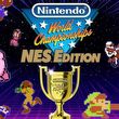 game Nintendo World Championships: NES Edition