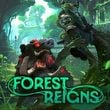 game Forest Reigns