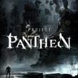 game Project Pantheon