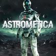 game Astrometica