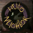 game Hello Neighbor 3