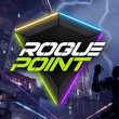 game Rogue Point