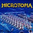 game Microtopia