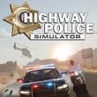 game Highway Police Simulator