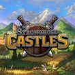 game Stronghold: Castles