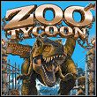 game Zoo Tycoon: Dinosaur Digs