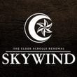 game The Elder Scrolls: Skywind