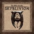 game The Elder Scrolls: Skyblivion