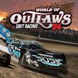 game World of Outlaws: Dirt Racing 24