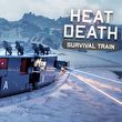 game Heat Death: Survival Train