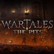 game Wartales: The Pits