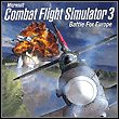 Microsoft Combat Flight Simulator 3: Battle for Europe - v.3.1
