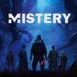 game Mistery