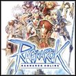 game Ragnarok Online