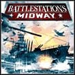 game Battlestations: Midway