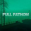 game Full Fathom