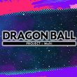 game Dragon Ball Project: Multi