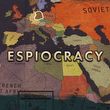 game Espiocracy