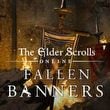 game The Elder Scrolls Online: Fallen Banners