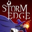 game StormEdge