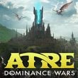 game Atre: Dominance Wars