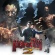 game The House of the Dead 2: Remake