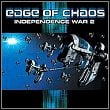 game Independence War 2: Edge of Chaos